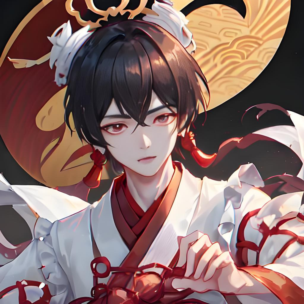 热门电视剧