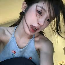 网安备案图标